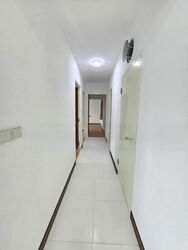 Blk 439C Fernvale Court (Sengkang), HDB 4 Rooms #471662261
